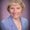 Photo of Karen E.