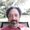 Photo of Peter R.