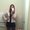 Photo of Daniella M.