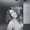 Photo of Amanda B.
