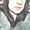 Photo of Haley R.