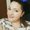 Photo of Jessica R.