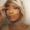 Photo of Sammie S.