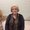Photo of Judy J.