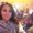 Photo of Lorena C.