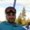Photo of Luis F.