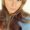 Photo of Reem H.