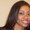 Photo of Antoniya R.