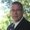 Photo of Kurt B.