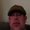 Photo of Matt M.