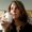 Photo of Emily H.