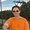 Photo of Joel R.