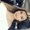 Photo of Jazmin A.