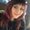 Photo of Claudia D.