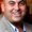 Photo of Arman A.