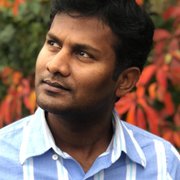 google avatar