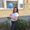 Photo of Kayla S.