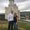 Photo of BrandonandMelanie R.