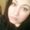 Photo of Jennifer K.