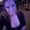 Photo of Andie M.