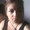 Photo of Katie M.