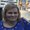 Photo of Jodi M.