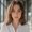 Photo of Roseanne T.