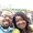 Photo of Nesha R.