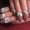 Photo of Claudia O.