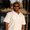 Photo of Dee E.