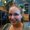 Photo of Starla W.