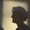 Photo of Qype User (Hamame…)