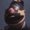 Photo of Jack O.