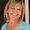 Photo of Sharon C.