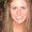 Photo of Carlye H.