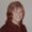 Photo of Ellen S.