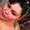 Photo of Kimberly C.