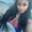 Photo of Justiss S.