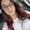 Photo of Erika S.
