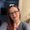 Photo of Rachel M.