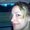 Photo of Andrea S.