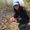Photo of Alison S.
