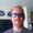 Photo of Rich B.