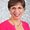 Photo of Becky S.