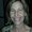 Photo of Cinda M.