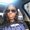 Photo of Atiya R.