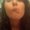 Photo of Stephanie M.