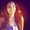 Photo of Qype User (pinari…)