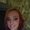 Photo of Chelsey L.