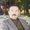 Photo of Ahmad M.
